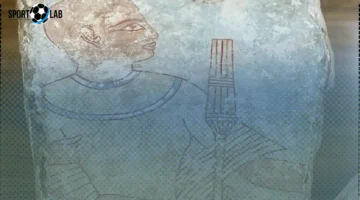 مصر تسترد 36 قطعة أثرية من الولايات المتحدة اليوم الخميس 6 نوفمبر 2025